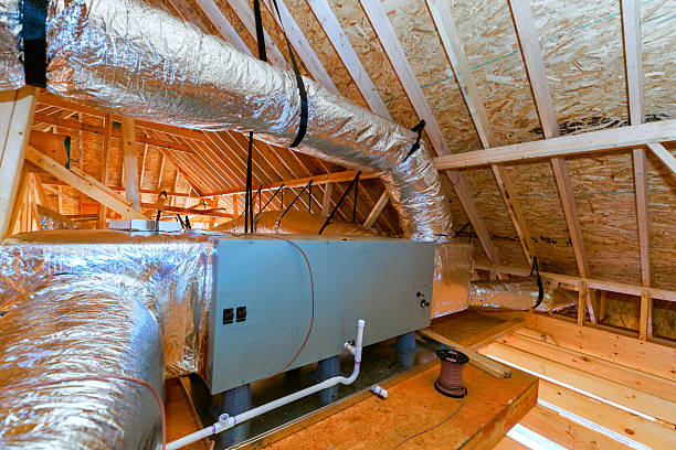 Top rated local Hvac specialists in North Dakota, ND